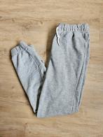 Mooie grijze Bien Blue joggingsbroek maat S!, Kleding | Dames, Sportkleding, Ophalen of Verzenden, Zo goed als nieuw, Maat 36 (S)