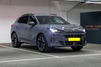 CUPRA Terramar 1.5 TSI e-Hybrid Business 204pk, Automaat, 1798 kg, 4 cilinders, 250 km/l