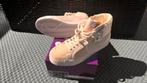 👟 🚨Nieuwe Nike SB Zoom Blazer MD PRM Plus Mr 42, Wit, Nike, Nieuw, Ophalen of Verzenden