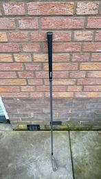 Linkshandig Mizuno MX100 ijzer 6, Ophalen of Verzenden, Gebruikt, Club, Mizuno