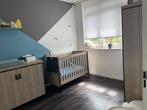 Complete babykamer, Kinderen en Baby's, Ophalen, Gebruikt, Jongetje of Meisje