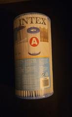 Filterpomp Nieuw in verpakking Gratis, Ophalen of Verzenden, Nieuw, Filter