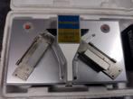 Kollmatic filmstrips cutter, Verzamelen, Fotografica en Filmapparatuur, Ophalen, Overige typen