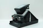 Polaroid SX-70 Land Camera model 2, Gebruikt, Vintagotreasures@outlook.com, Vintagotreasures, Pater van den Elsenlaan 26-27
