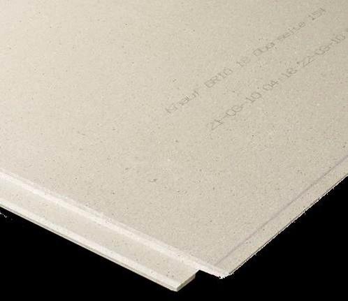 10stuks Fermacell vloerplaten.Halve prijs., Doe-het-zelf en Verbouw, Platen en Panelen, Nieuw, Overige materialen, Minder dan 20 mm