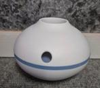 Katten dispenser, Ophalen, Nieuw, Intelligentiespeelgoed