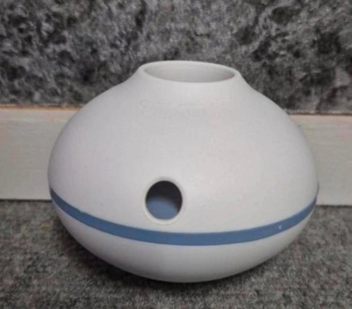 Katten dispenser, Dieren en Toebehoren, Kattenspeelgoed, Nieuw, Intelligentiespeelgoed, Ophalen