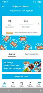 Ah tweede kaartje gratis, Tickets en Kaartjes, Kortingen en Cadeaubonnen, Kortingsbon, Overige typen