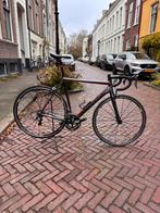 Cannondale Caad 12 racefiets, Fietsen en Brommers, 28 inch, Aluminium, Meer dan 20 versnellingen, 53 tot 57 cm