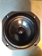 Focal 5N411L units, Overige merken, Gebruikt, Ophalen of Verzenden, 120 watt of meer