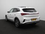 MG Marvel R 70 kWh Luxury | Leder | Panoramadak | Led Sfeerl, Auto's, MG, Automaat, 12 maanden, Gebruikt, 750 kg