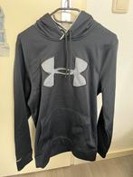 Diverse Hoodies, Kleding | Heren, Truien en Vesten, Ophalen of Verzenden, Zo goed als nieuw, Overige maten, Overige kleuren