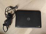 Chromebook, Computers en Software, Ophalen of Verzenden, Chromebook