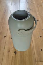 Luieremmer we-too, Kinderen en Baby's, Ophalen of Verzenden, Zo goed als nieuw, Luieremmer, Overige merken