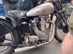 Gezocht projectmotor., Motoren, Onderdelen | Oldtimers