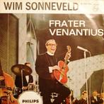 1964	Wim Sonneveld			Frater Venantius, Cd's en Dvd's, Vinyl Singles, Humor en Cabaret, 7 inch, Single, Verzenden