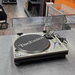 Technics SL-1200 MK2 Platenspeler | Zeer nette staat, Technics, Zo goed als nieuw, Support@technics.com, 1-1, Takatsukadai, Takatsuki-shi
Osaka 569-0074
Japan