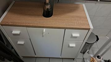 Nog goed ophalen vriezenveen 