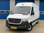 Mercedes-Benz Sprinter 316 2.2 CDI L4H2 EURO VI-D|Navi|Clima, 13 km/l, Gebruikt, 4 cilinders, Mercedes-Benz