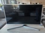 Samsung Smart Led TV 43 inch (107 cm), 50 Hz, Ophalen of Verzenden, Samsung, 100 cm of meer