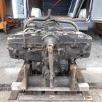 CUB diesel binnenboordmotor, Watersport en Boten, Ophalen, Gebruikt, Motor en Techniek, Zeilboot of Motorboot