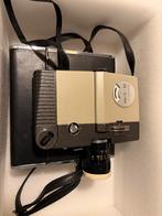 Analoge Filmcamera  - Sankyo 8 - CM - 1965, Ophalen of Verzenden, 1960 tot 1980, Filmcamera