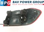 ACHTERLICHT LINKS BUITEN BMW 4 serie (F32) (63217296097), Auto-onderdelen, Verlichting, Gebruikt, BMW