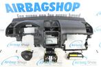 Airbag set - dashboard volkswagen touran (2008-2015), Auto-onderdelen, Dashboard en Schakelaars