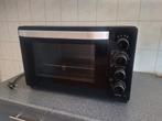 Prima oven, Ophalen, Minder dan 45 cm, Oven, Zo goed als nieuw