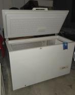 Bauknecht vrieskist, Witgoed en Apparatuur, Vriezers en Diepvrieskisten, Ophalen, Gebruikt, Vrijstaand, Vrieskist