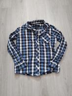 Mooie blouse Outfitters Nation maat 152, Jongen, Ophalen of Verzenden