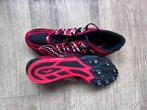 Hardloopspikes (nieuw), diverse maten, Ophalen of Verzenden, Nieuw, Spikes, Overige merken