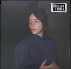 Billie Eilish - Live RSD Black Friday 2025, Ophalen of Verzenden, 2000 tot heden, Zo goed als nieuw, 10 inch