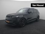 Land Rover Range Rover Sport 3.0 P460e Dynamic SE PHEV Garan, Automaat, 12 maanden, Gebruikt, Euro 6