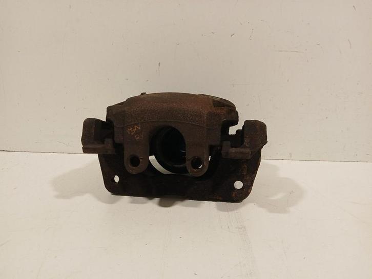 Remklauw rechts voor Peugeot Partner, Auto-onderdelen, Remmen en Aandrijving, Citroën, Peugeot, Gebruikt, Herkomst onderdeel bekend