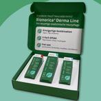Bionorica Derma Line samples, Verzenden, Nieuw, Gehele gezicht, Verzorging
