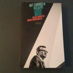 Lieven Boeve - Het evangelie volgens Lieven Boeve, Ophalen of Verzenden, Zo goed als nieuw, Lieven Boeve