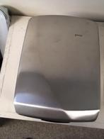 317. Handdroger Geesa en Stiebel Eltron, Ophalen of Verzenden, Nieuw