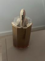 Alien essence absolue Mugler Goddess, Ophalen of Verzenden, Gebruikt