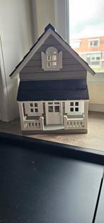Riviera maison huisje 2, Ophalen of Verzenden, Zo goed als nieuw