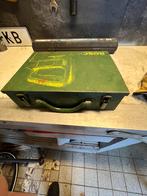 Bosch Decoupeerzaag - Vintage, Ophalen, Minder dan 30 mm, Gebruikt, Decoupeerzaag