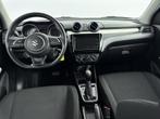 Suzuki Swift 1.2 Select // CAMERA // STOELVERWARMING //, Auto's, Stof, Gebruikt, 4 cilinders, Swift