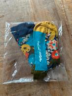 Happy Socks nieuw 35-38, Sokken en Kniesokken, Maat 35 t/m 38, Nieuw, Ophalen of Verzenden