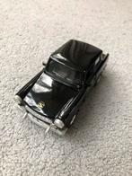 Schaalmodel Trabant met terugtrekmotor, Ophalen of Verzenden, Gebruikt, Auto, Overige merken