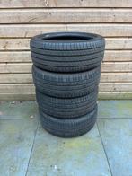 Michelin primacy 205/45/17 banden!, Ophalen of Verzenden, Gebruikt, Overige automerken