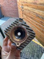 Stage 6 cilinderkop, Ophalen of Verzenden