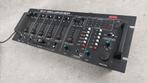 👉KAM GM-X7 Vintage Sampling DJ Mixer. 🎚🎚🎚🎛, Ophalen of Verzenden, Gebruikt, Dj-set, Overige merken