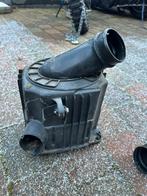 Luchtfilter alfa romeo 159 tbi, Ophalen of Verzenden, Alfa Romeo