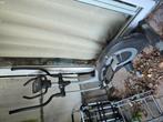 Crosstrainer Axos kettler, Ophalen, Gebruikt