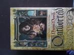 NAOMI NOVIK-ONTWORTELD, Ophalen of Verzenden, Zo goed als nieuw